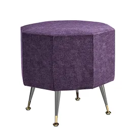 Eichholtz stool colmar
